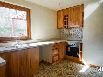 Casa en Venta en Las Cortezas Poniente