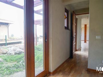 Casa en Venta en Las Cortezas Poniente