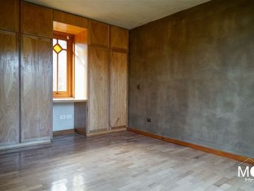 Casa en Venta en Las Cortezas Poniente