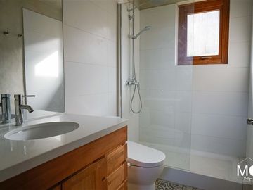 Casa en Venta en Las Cortezas Poniente