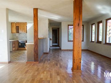 Casa en Venta en Las Cortezas Poniente