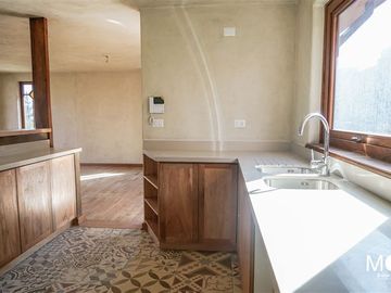 Casa en Venta en Las Cortezas Poniente