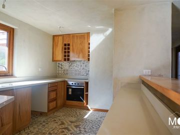 Casa en Venta en Las Cortezas Poniente