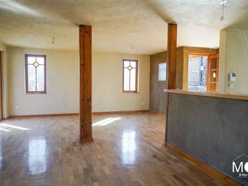 Casa en Venta en Las Cortezas Poniente
