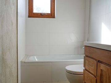 Casa en Venta en Las Cortezas Poniente