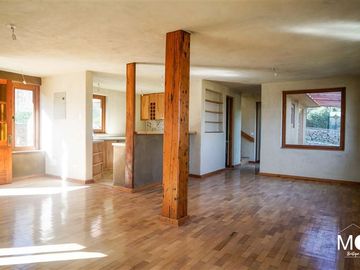 Casa en Venta en Las Cortezas Poniente
