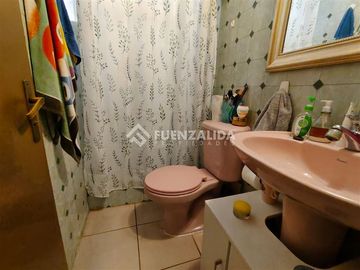 Departamento en Venta en Av Olimpo 2618