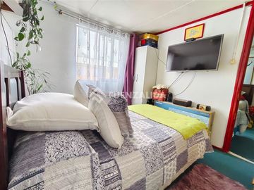 Departamento en Venta en Av Olimpo 2618