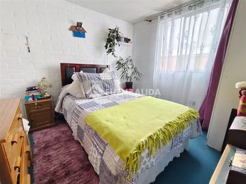 Departamento en Venta en Av Olimpo 2618