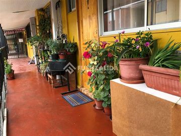 Departamento en Venta en Av Olimpo 2618
