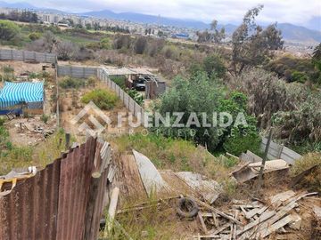 Casa en Venta en Centro de la Serena-Almagro