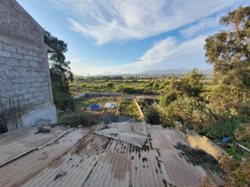 Casa en Venta en Centro de la Serena-Almagro