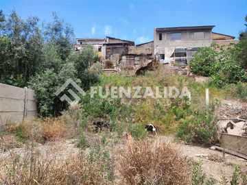 Casa en Venta en Centro de la Serena-Almagro