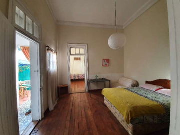 Casa en Venta en Centro de la Serena-Almagro