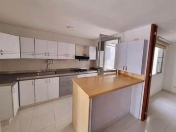 CASA en VENTA en Pereira Bulevar del Cafe