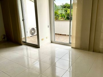 CASA en VENTA en Pereira Bulevar del Cafe