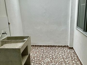 CASA en VENTA en Pereira Bulevar del Cafe
