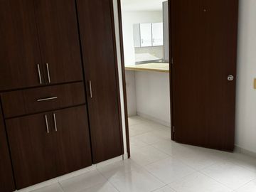 CASA en VENTA en Pereira Bulevar del Cafe