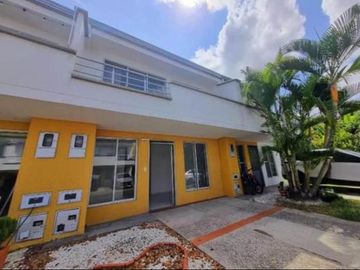 CASA en VENTA en Pereira Bulevar del Cafe