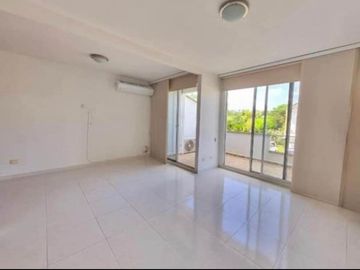 CASA en VENTA en Pereira Bulevar del Cafe