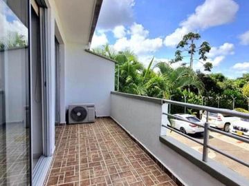 CASA en VENTA en Pereira Bulevar del Cafe