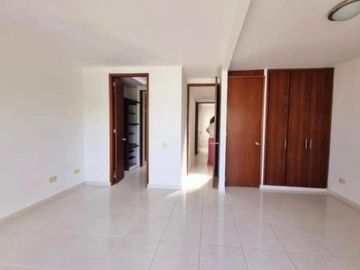 CASA en VENTA en Pereira Bulevar del Cafe