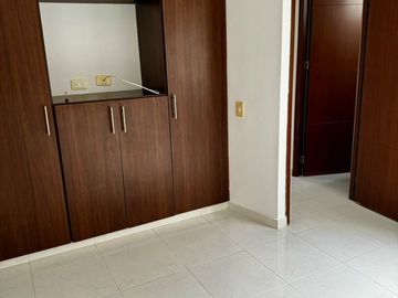 CASA en VENTA en Pereira Bulevar del Cafe