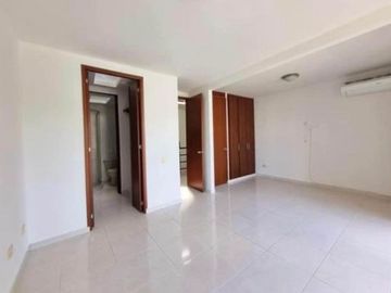 CASA en VENTA en Pereira Bulevar del Cafe