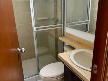 CASA en VENTA en Pereira Bulevar del Cafe
