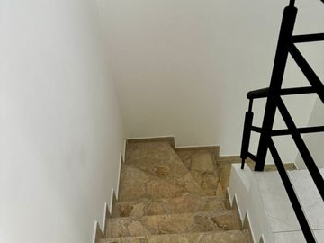 CASA en VENTA en Pereira Bulevar del Cafe