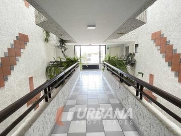 DEPARTAMENTO CONDOMINIO DON VÍCTOR