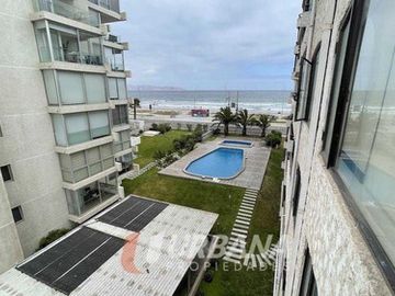 DEPARTAMENTO CONDOMINIO DON VÍCTOR