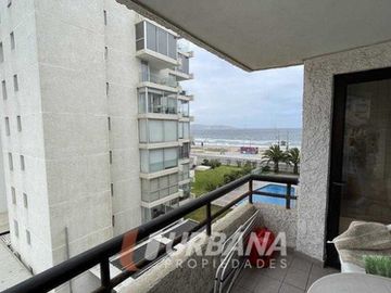 DEPARTAMENTO CONDOMINIO DON VÍCTOR