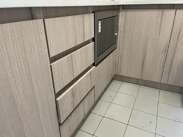 DEPARTAMENTO CONDOMINIO DON VÍCTOR