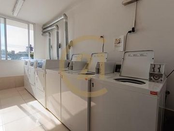 Se vende departamento Maipú, Mall Arauco Maipú