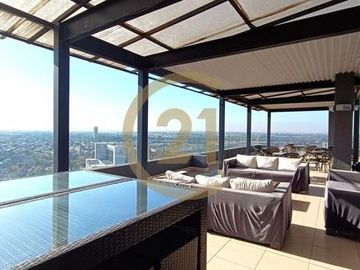 Se vende departamento Maipú, Mall Arauco Maipú