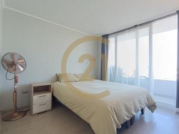 Se vende departamento Maipú, Mall Arauco Maipú