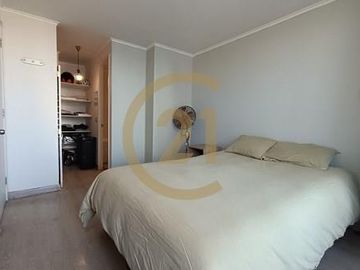 Se vende departamento Maipú, Mall Arauco Maipú