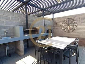 Se vende departamento Maipú, Mall Arauco Maipú
