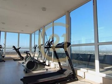 Se vende departamento Maipú, Mall Arauco Maipú