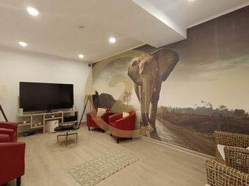 Se vende departamento Maipú, Mall Arauco Maipú