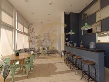Se vende departamento Maipú, Mall Arauco Maipú