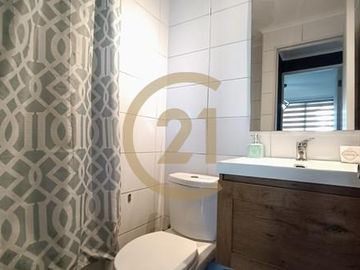 Se vende departamento Maipú, Mall Arauco Maipú