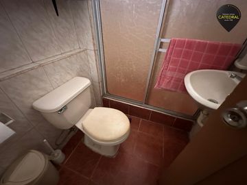 Casa de venta en Cdla Mapasingue Oeste – código:21336