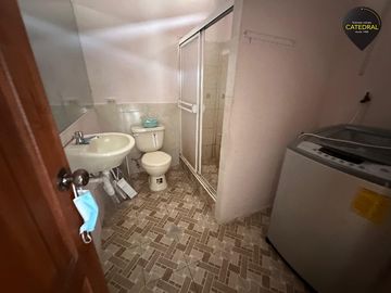 Casa de venta en Cdla Mapasingue Oeste – código:21336