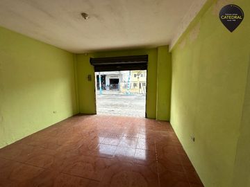 Casa de venta en Cdla Mapasingue Oeste – código:21336
