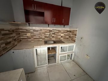Casa de venta en Cdla Mapasingue Oeste – código:21336