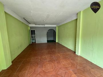 Casa de venta en Cdla Mapasingue Oeste – código:21336