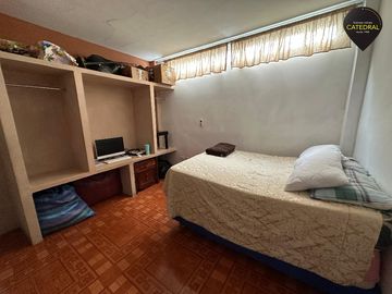 Casa de venta en Cdla Mapasingue Oeste – código:21336