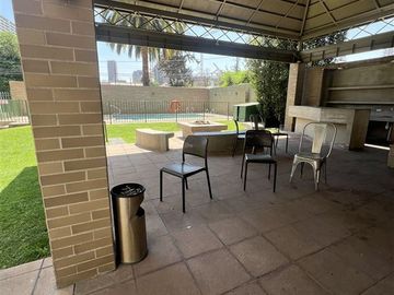 Departamento en Venta en Francisco Villagra